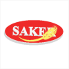 Logo saker