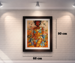 Dimensions_seduction