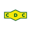 CDC