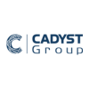 Cadyst_Group