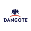 Dangote