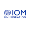 Logo_IOM