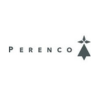 Perenco