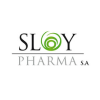 Sloy_Pharma