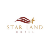 Star_Land